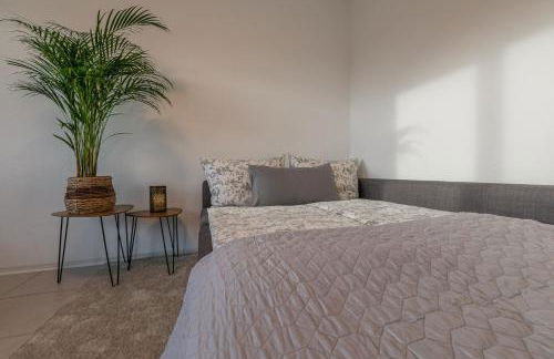 Apartment Schwarzwald Panorama - Foto 12