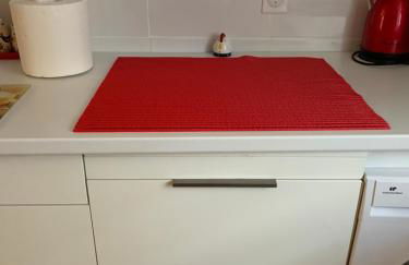 La Canourguette - Foto 6