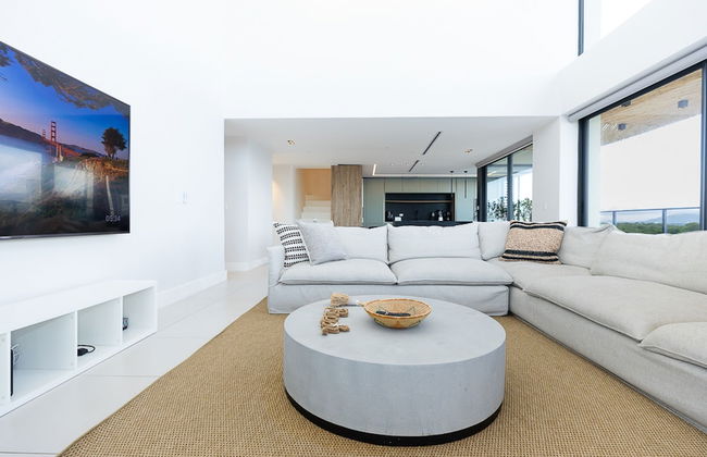 The Palms Penthouse by Acomodo Punta Caelo - Foto 73