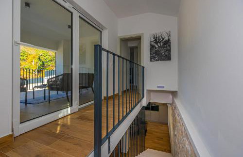 Vinodol Hilltop Estate - Foto 46