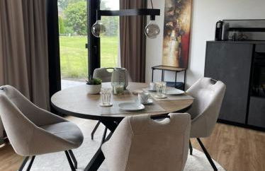 Ferienwohnung Zwischenzeit - Foto 12