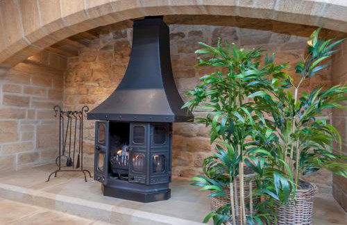 Poplar Farm Barn - Spring Functions Events Welcome - Pass the Keys - Foto 67