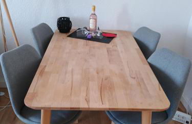 Urlaub Oase - Foto 17