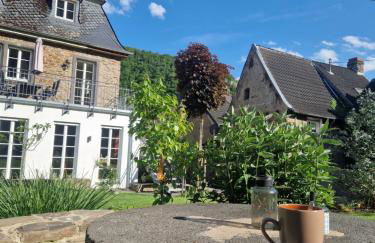 Rebhaus Adams - Foto 9