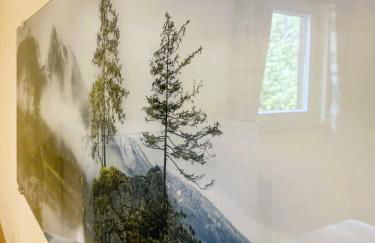 Ruhiges COZY Apartment im Bayerischen Wald WIFI - Photo 28