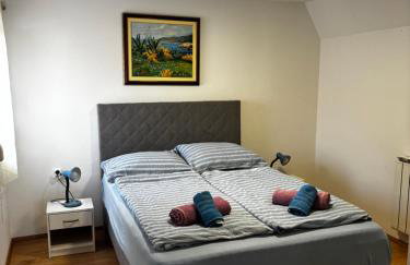 Apartmani Rozi - Photo 31