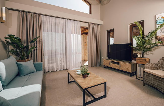 Terra Lucis Mountain Residences Anima Villa - Foto 10