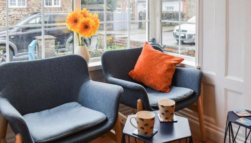 Bithecutt Cottage - Foto 2