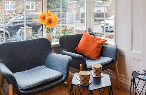 Bithecutt Cottage - Foto 2