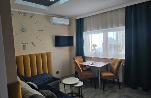 Eldom-NOCLEGI, Kolejowa 15 Wągrowiec - Foto 24