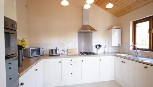 Nautical Nook - Foto 3