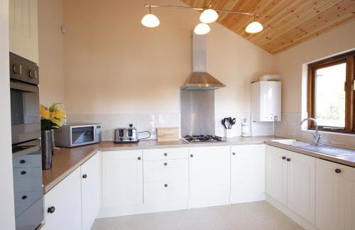 Nautical Nook - Photo 3