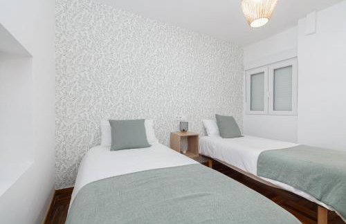 Mahalo Home - Foto 7