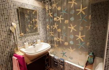 Casa Minina - Foto 4