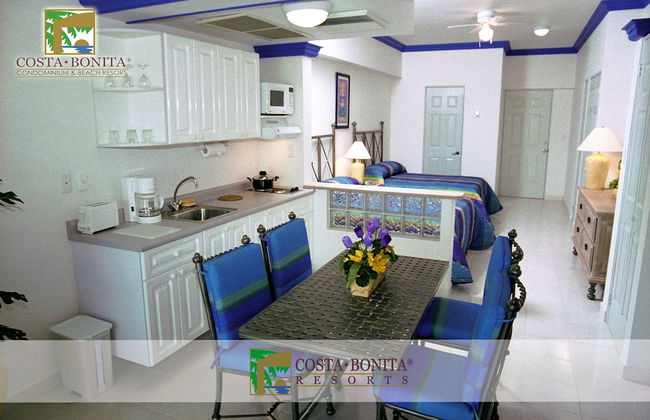 Costa Bonita Resorts - Foto 5