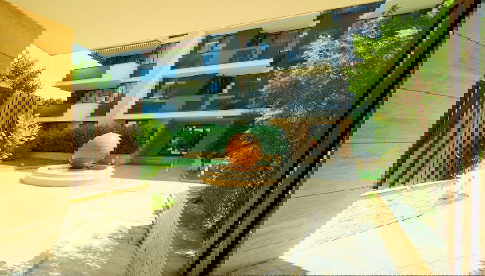 Apartment Nightingale - Foto 1, Imagen principal