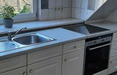 Ferienwohnung Blütenblick - Photo 14