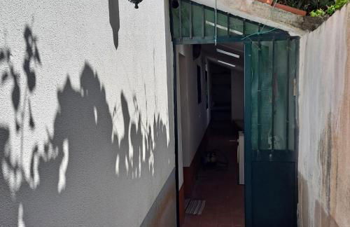 Cozy Studio - Chalé Seixal - Foto 23