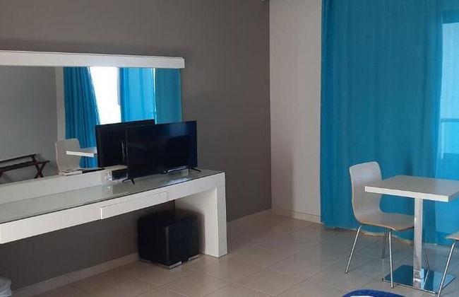 Nautilus Bay - Foto 13