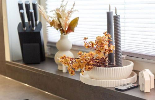 Ferienwohnung Heideperle - Foto 19