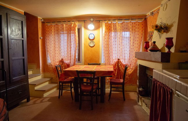 L'Angolo di Verlano - Foto 29