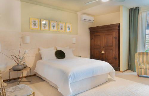 I Casciani - Foto 49