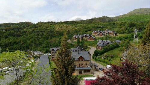 El Refugio de Tena - tucasaenlospirineos - Foto 5