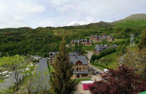 El Refugio de Tena - tucasaenlospirineos - Foto 5