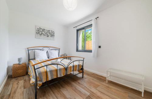 Charmante Maison entre Cannes et Nice - Foto 21
