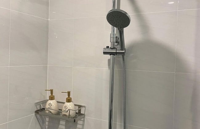 Hana Hotel & Apartment Da Nang - Photo 42