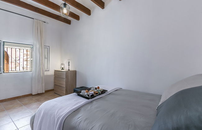 Villa Cas Decu - Photo 6