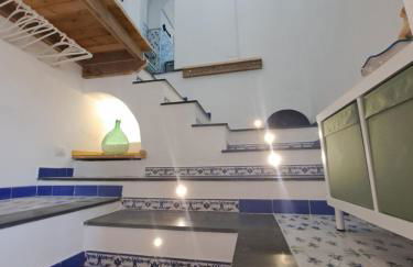 La dependance 698 - Foto 9