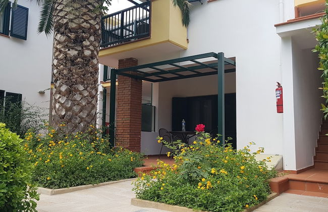 Elia Apartments - Foto 64