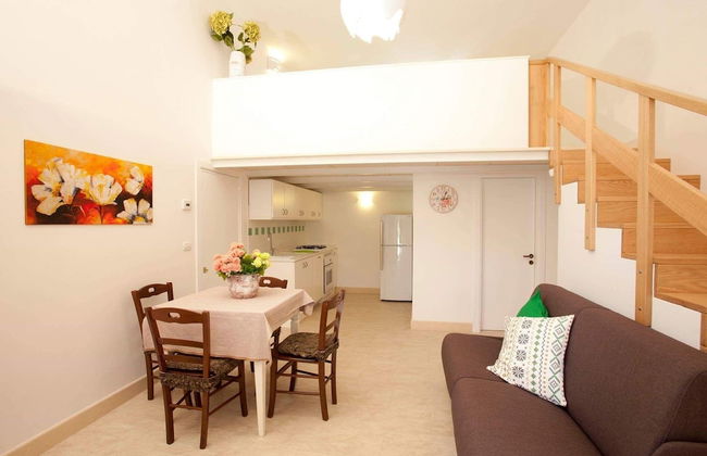 Villa Rosato - Foto 19