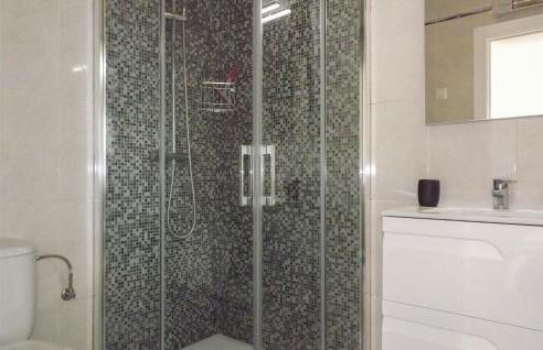 Awesome Home In Trullent - Foto 21