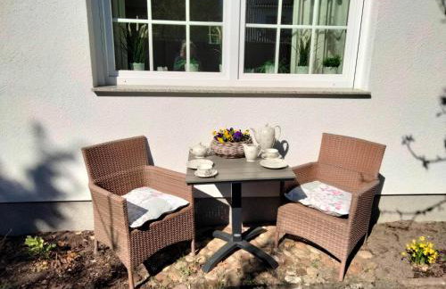 Ferienwohnung Heidebiene - Photo 31