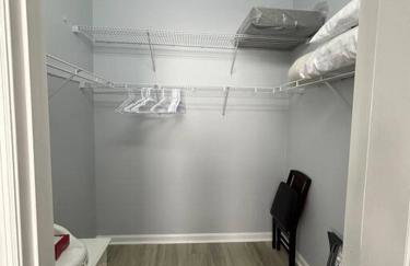 Disney Fan Condo-Renovated 2024 - Foto 80