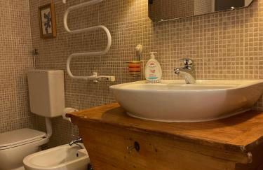 Biennale Apartment Venice - Foto 27