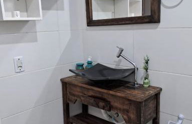 Casa de praia natureza - Foto 7