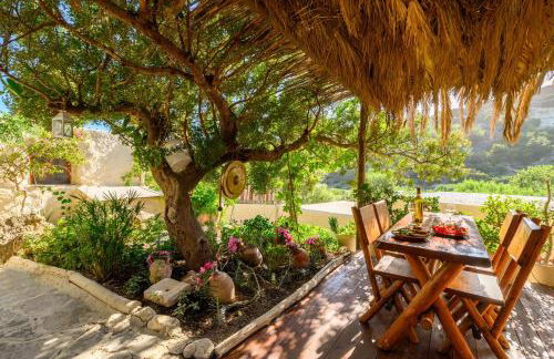 Natura cottages - Foto 36