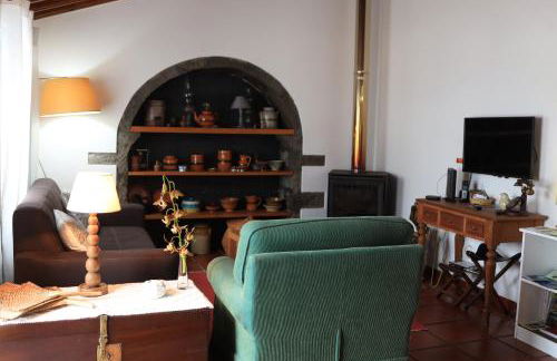 Nanna's Country Home - Photo 18