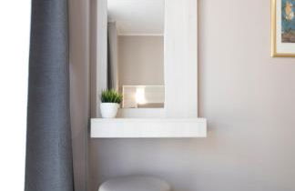 ARABEST Aparthotel & Boardinghouse - Foto 20