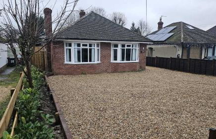 WJShortlets - 48HarwellRd - Foto 11