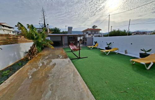 HARMONY villa - Foto 8