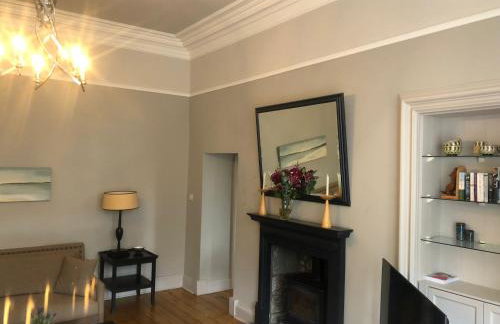 WM Apartments - Foto 47