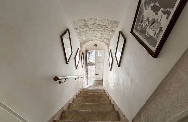 3189 Dimora Bellargo by Barbarhouse - Foto 14