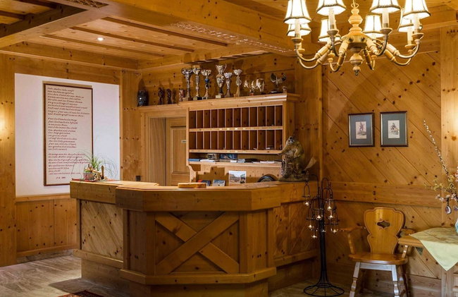 Comfortable Apartment in Radstadt on a Farm - Foto 2