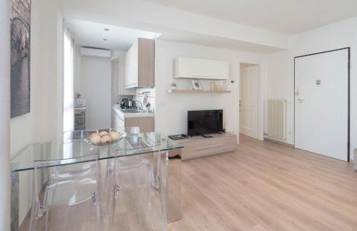 Nice & Cozy apartment - Foto 14