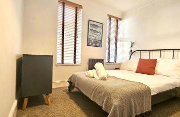 Thompson Apartments by Switchback Stays - Foto 50