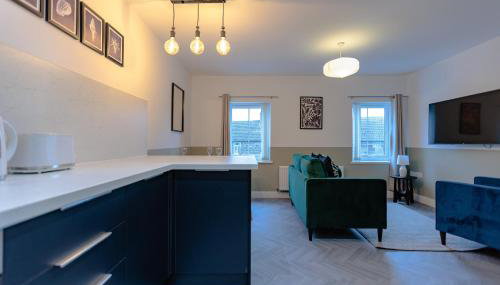 Bridge House Court - Foto 3